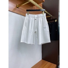 Prada Short Pants